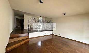 Imagem 4: Apartamento a venda no Edifício Dom Pedro, 247 m² - R$ 670.000,00