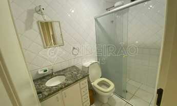 Imagem 5: Apartamento com 1 dormitórios para locação na Ribeirânia