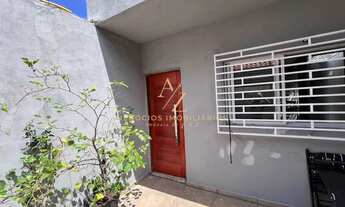 Imagem 14: Casa para alugar 2 dormitórios (1 suíte) Barueri ótima localização