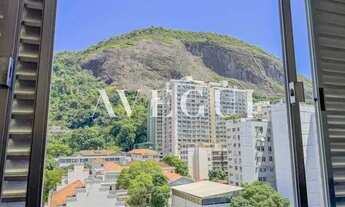 Imagem: Apartamento 3 Quartos 100m² na Tonelero