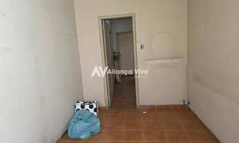 Imagem 6: Botafogo Apartamento com 3 dormitórios