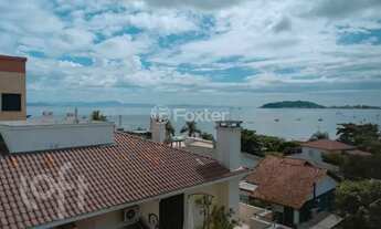 Imagem 6: Apartamento à venda Rua Pedro Alexandrino, Cachoeira do Bom Jesus - Florianópolis