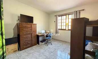 Imagem 7: Casa em Condomínio no Bairro São Geraldo 2 Quartos, Suíte e Preço de Oportunidade