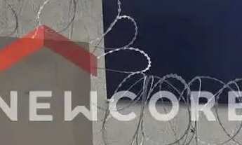 Imagem 2: Casa em Rua Rio Grande do Sul - Espírito Santo - Betim/MG