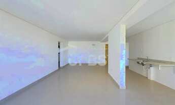 Imagem 3: Apartamento 3 suites