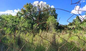 Imagem 3: Terreno em Araçoiaba da Serra 800m - Ideal para chácara