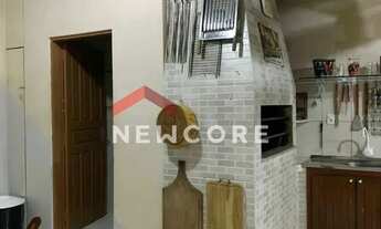 Imagem 5: Casa em Rua Tranquila - Arroio - Imbituba/SC