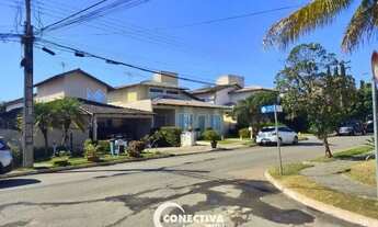 Imagem 4: Casa Casa em condomínio com 4 dormitórios