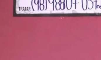 Imagem 2: Vende-se está casa, Bairro São Francisco, Ilhinha