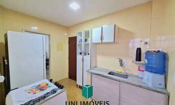 Imagem 7: Apartamento 2 quartos pé na areia a venda na Praia do Morro - Guarapari