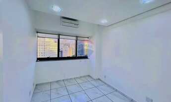 Imagem 5: Conjunto de Salas Comercial para locação na Bela Vista, São Paulo