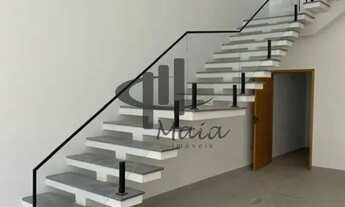 Imagem: Locação Salão Comercial Santo Andre Vila