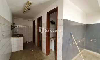 Imagem 6: Prédio Comercial para aluguel, Jardim Califórnia - Piracicaba/SP