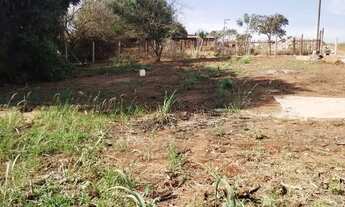 Imagem 4: Chacara a venda em barrinha