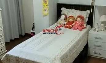 Imagem 4: Cobertura a venda - Serra Verde/Violeira