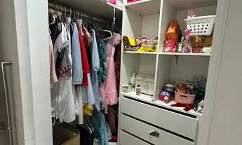 Imagem 13: Apartamento para locação no BLOOM HORTO FLORESTAL , HORTO FLORESTAL, Salvador, BA