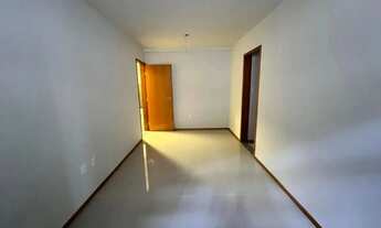 Imagem 3: Apartamento 2 quartos - Centro