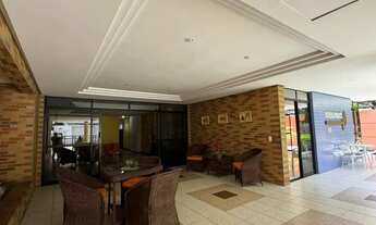 Imagem 4: Ideal Place Apartamento com 3 dormitórios