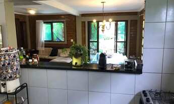 Imagem 7: Imóvel para aluguel e venda com 140 metros quadrados com 4 quartos em Alpes Suiços - Grava