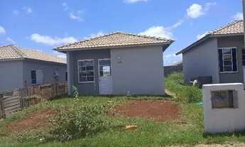 Imagem 1: Oportunidade Única em ARAPONGAS - PR | Tipo: Casa | Negociação: Venda Online