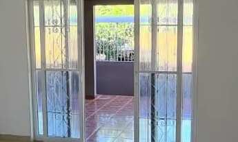 Imagem 5: AMPLA CASA NO BAIRRO COOPHASUL