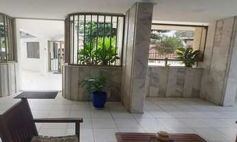 Imagem 6: Apto 2/4 Pituba Com ou sem Mobília