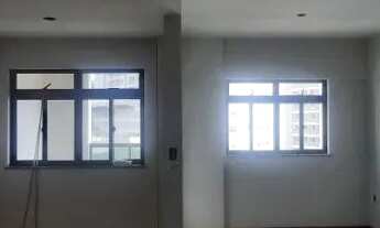 Imagem 7: Morro da Glória, apartamento 2 quartos com varanda, elevador e vaga