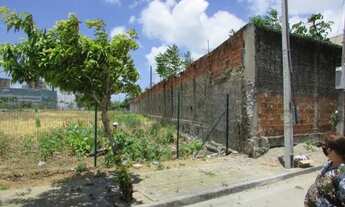 Imagem 6: Terreno à venda, 1574 m² por R$ 2.200.000,00 - São Gerardo - Fortaleza/CE