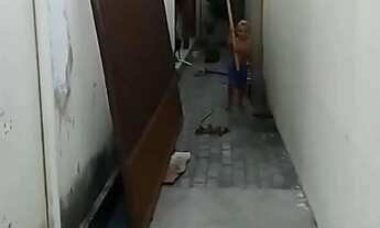 Imagem 5: Casa em Condomínio Fechado