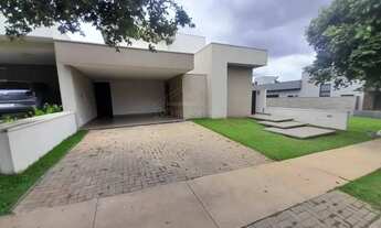 Imagem 2: Locação de Casas / Condomínio na cidade de Araraquara