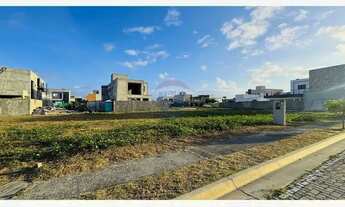 Imagem 2: Vista Lagoa: Lote de 302m² em Condomínio Fechado de Alto Padrão