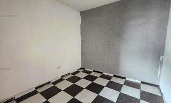 Imagem 7: Barracão para alugar em Londrina, Jardim Guaporé, com 230 m²