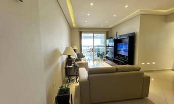 Imagem 3: Apartamento VISTA MAR com 4 dormitórios à venda, 194 m² por R$ 2.200.000 - Canto do Forte