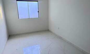 Imagem 5: Vendo Casas Novas/ Resid. Ouro Mil/ 2 e 3 quartos/ LER O ANÚNCIO