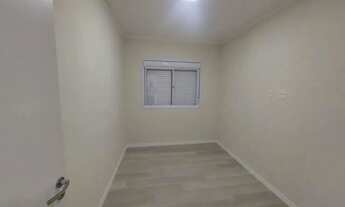 Imagem 6: Apartamento para locação no Condomínio Vila Flor n