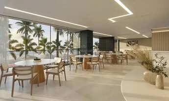 Imagem 5: Apartamento 3 quartos em Piedade