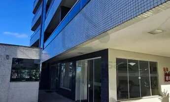 Imagem 7: Apartamento para Venda em Ilhéus, Pontal, 1 dormitório, 1 banheiro, 1 vaga