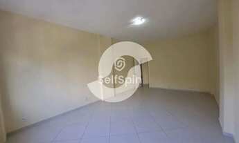 Imagem 5: Apartamento para locação, Centro, Niterói, RJ