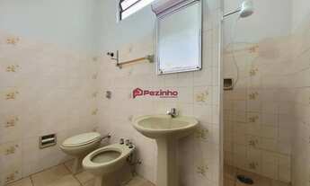 Imagem 3: Casa para alugar em Limeira, Vila Anita, com 2 quartos, com 70 m²