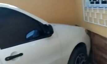 Imagem 4: Alugo casa 900 reais