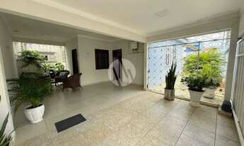 Imagem: Locação Comercial em Lagoa Nova Oportunidade