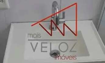 Imagem 3: Kitnet/Conjugado-À VENDA-Glória-Rio de Janeiro-RJ