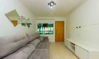 Imagem 3: Sobrado para venda em Lauzane Paulista com 2 quartos , 140m²