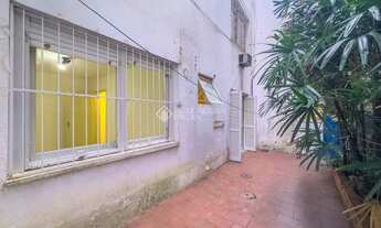 Imagem 7: Apartamento Garden de 1 quarto à venda no bairro Bom Fim em Porto Alegre