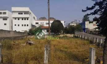 Imagem 4: TERRENO CENTRO - PRÓXIMO A IGREJA MATRIZ