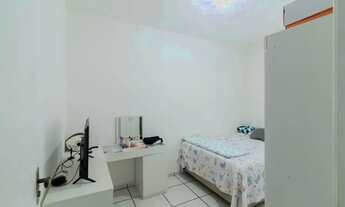 Imagem 3: Sobrado para venda em Vila João Batista com 2 quartos , 63m²