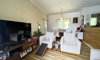 Imagem 3: Exclusividade na Tijuca, apartamento à venda, com 4 quartos, 1 suíte, varanda e área gourm