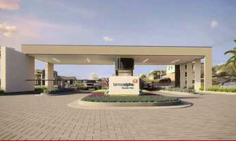 Imagem: Oportunidade Lote/Terreno de Ilha em Condomínio