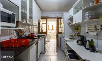 Imagem 3: Casa em Espírito Santo