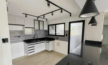 Imagem 6: Venda Apartamento 2 Dormitórios - 88 m² Pinheiros